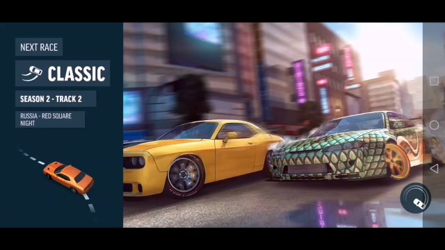 Drift max pro car racing gameplay offline |how to clear drift max pro season 2mission 2