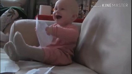 নাইটি পড়া বৌদিদের অশ্লীলতা | Vigo Sexy Boudi Roast Video | Bengoli Comedy Video | Roast Video 2020