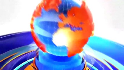 Renato Aragão na praça é Nossa do SBT?