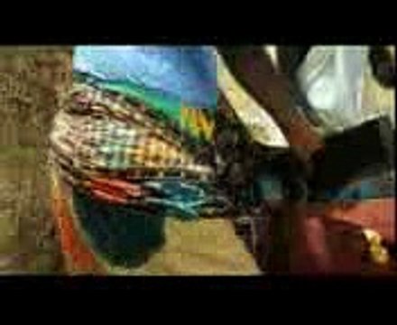 Eera Nilam Tamil Movie | Comedy Scenes | Vadivelu Comedy Collection | Singamuthu | Ilavarasu