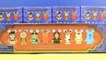 Disney Aladdin Vinylmation Surprise Blind Box Toy Opening With Fun Surprise Toys