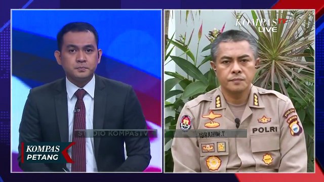 Maraknya Pengambilan Paksa Jenazah Corona, Ada Apa?