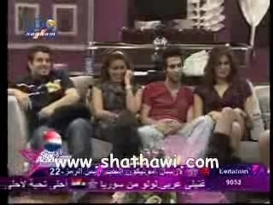 Sms part4