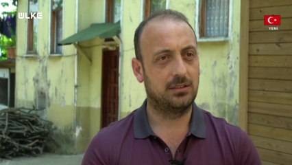 Değerlerin Daveti - Mancarlı Pide | 4 Temmuz 2020