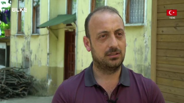 Değerlerin Daveti - Mancarlı Pide | 4 Temmuz 2020