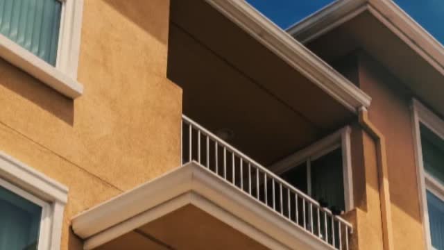 Aumenta la violencia contra los menores durante los meses de confinamiento