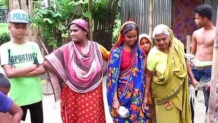 Bangladesh Cobra snake and eggs vdo