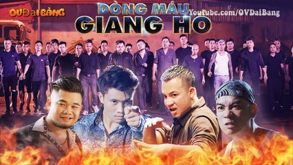 Nghề nghiệp chính của các GHM sau khi nổi tiếng nhờ câu view, like