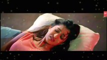 KITHE - Vishal Mishra Vatsal Sheth & Ishita Dutta Babbu Anshul Garg  latest Punjabi Song 2020 ( 720 X 1280 ).mp4