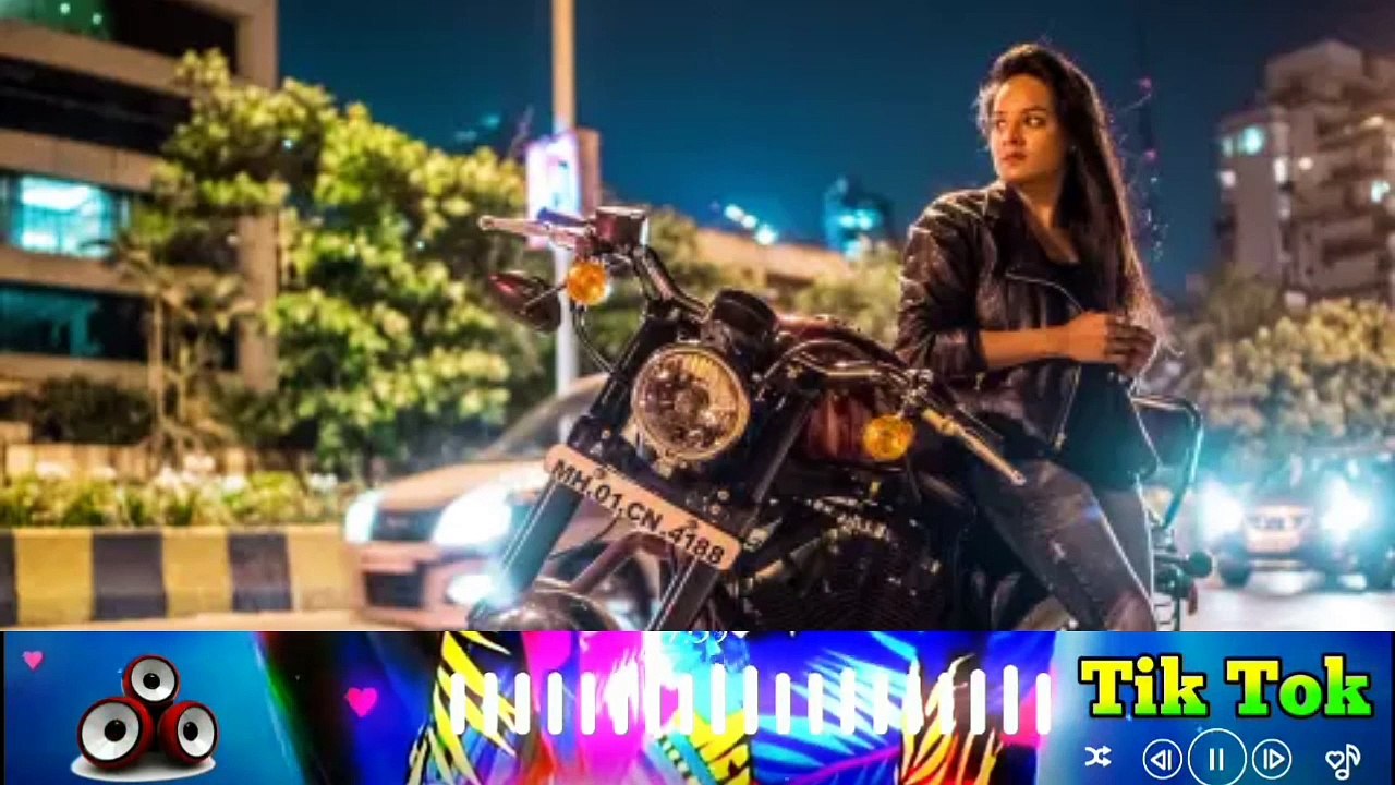 Ya Ali _ Bina Tere Na Ek Pal Ho _ Heart Touching (720P_HD)