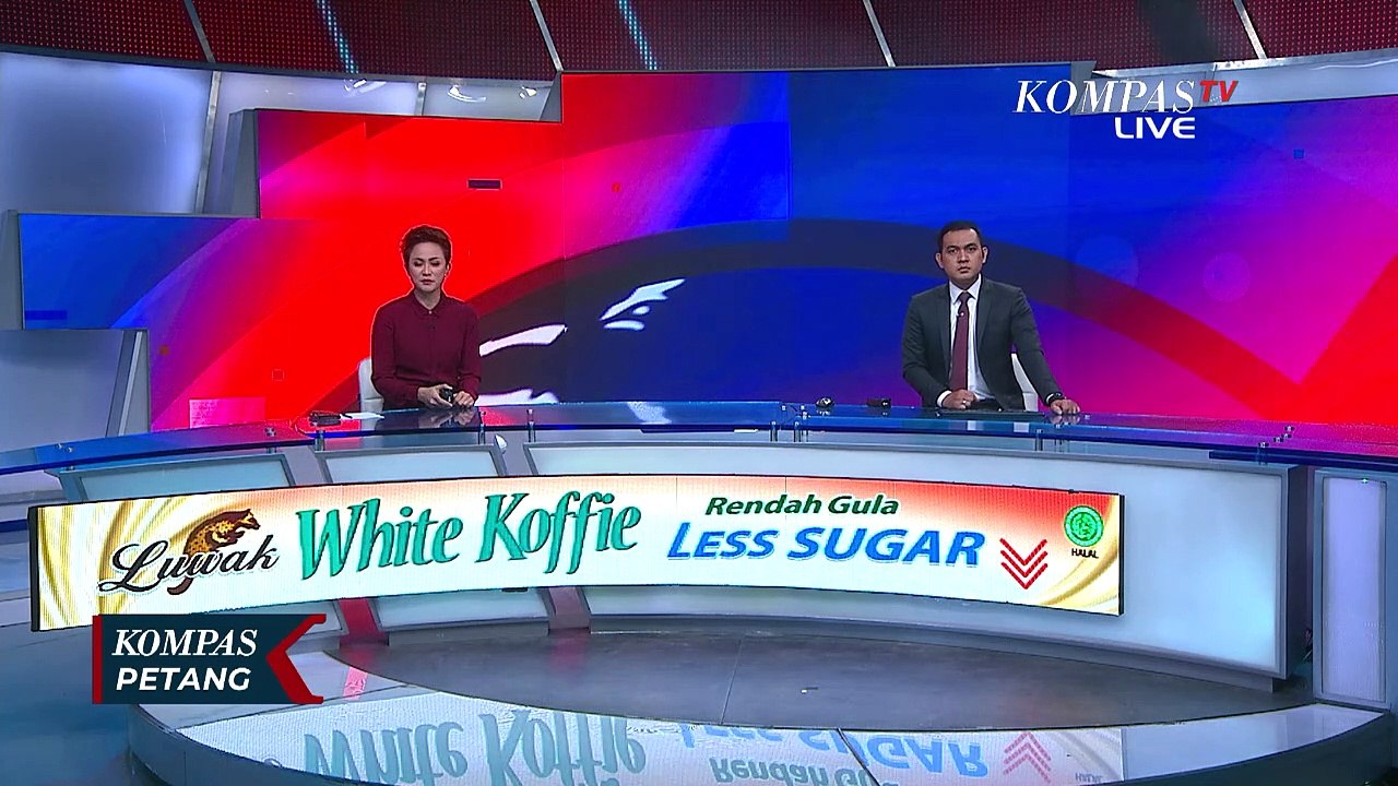 10.000 Santri di Ponpes Lirboyo akan Jalani Karantina Selama 2 Minggu