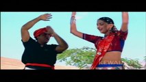 Govinda _ Shakti Kapoor _ Hindi Comedy HD Movies _ Jis Desh Mein Ganga Rehta Hain _ Part - 2 _