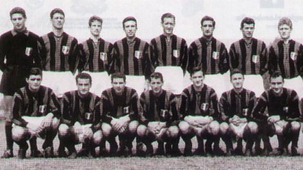 Scudetto-1956-57