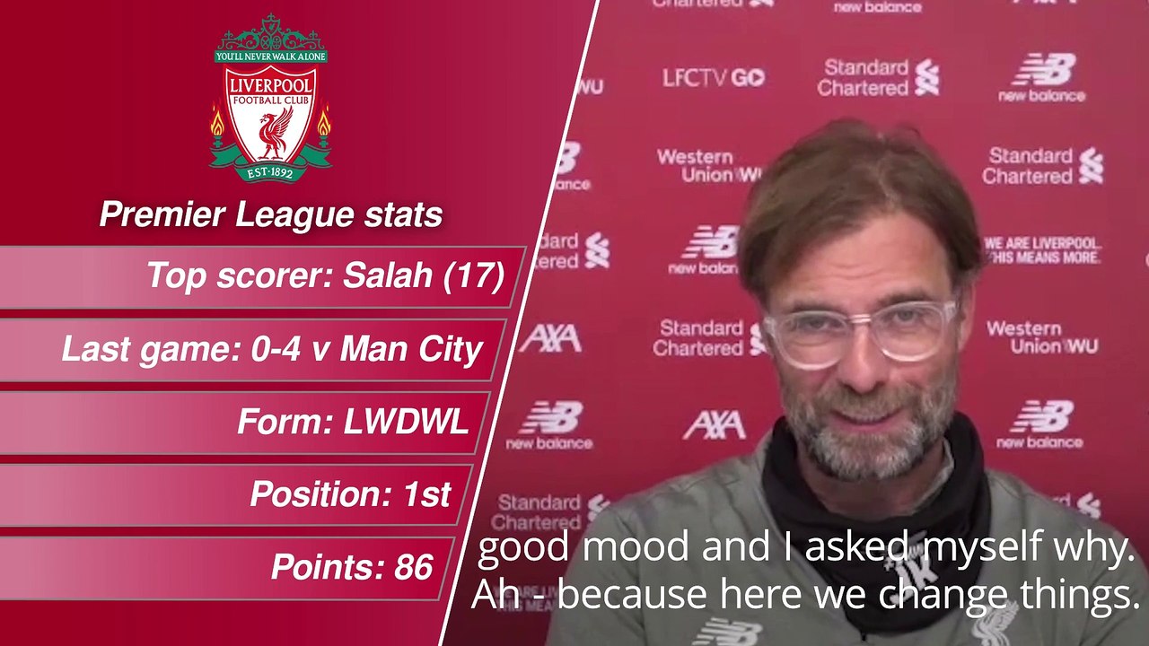 Liverpool vs Aston Villa LIVE stream and what TV channel_ Where to