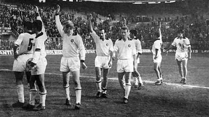 Scudetto-1967-68