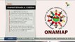 Perú: ONAMIAP solicita insumos médicos en territorios indígenas