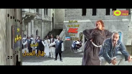 مسلسل فيفا أطاطا - الحلقة ( 4 ) الرابعة - بطولة محمد سعد - Viva Atata Series Ep04