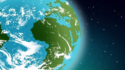 Les Dalton Saison 2 Épisode 21 Les Dalton sont dans la lune