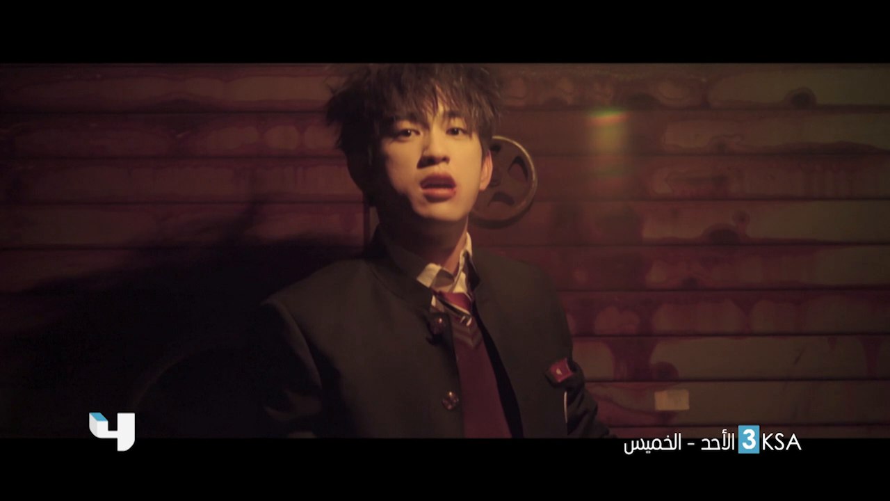 لا تفوت مغامرات مسلسل كاشف الأسرار من الأحد إلى...