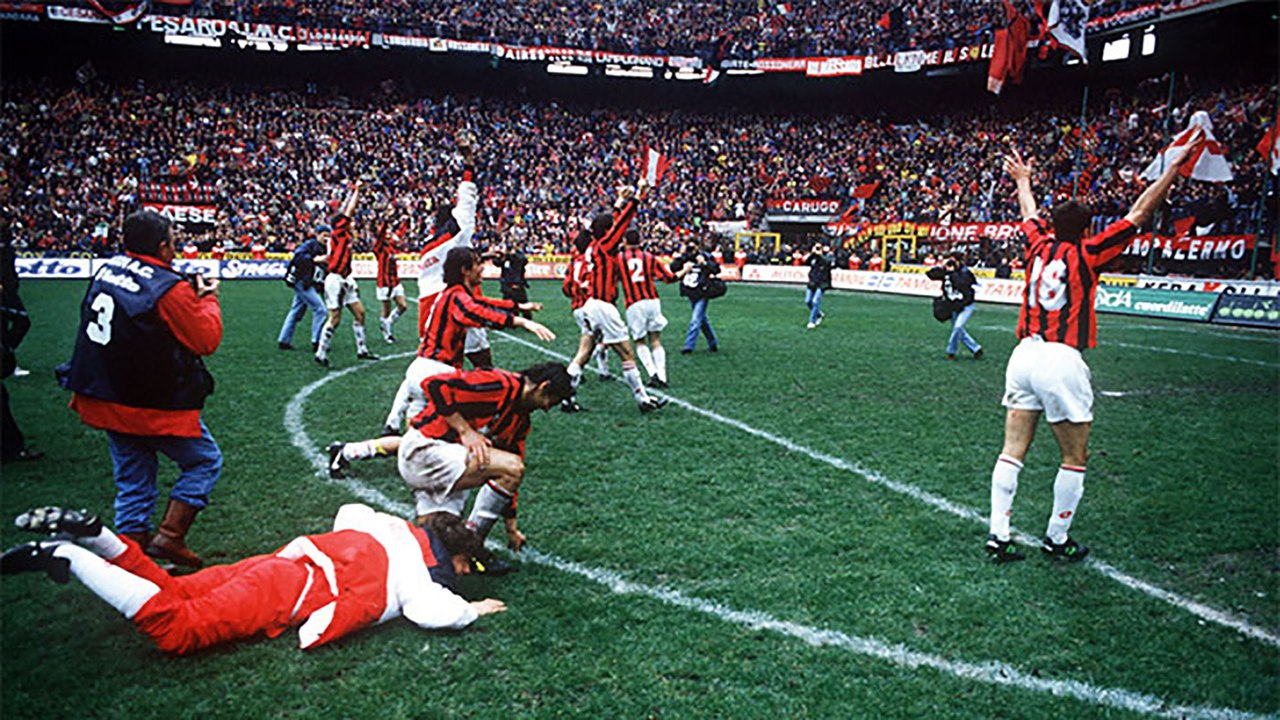 Scudetto-1993-94