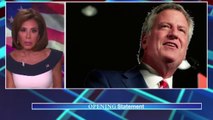 Justice With Judge Jeanine Pirro FULL Opening Statement Including Seattle CHOP Victim's Father And Deblasio Defunding NYPD