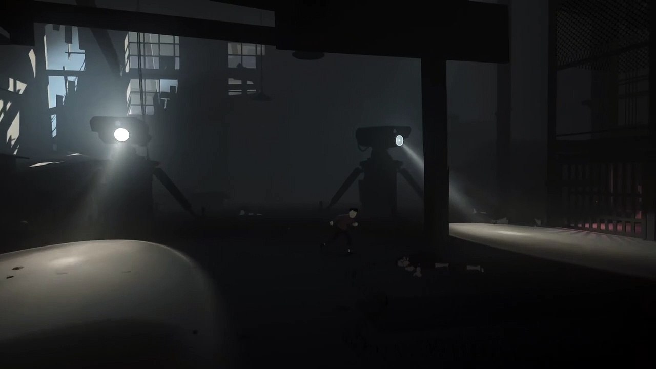 INSIDE para PC