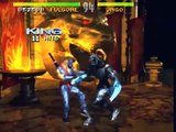 Killer Instinct Arcade [Portable] para PC MEGA