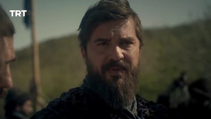 Ertugrul Ghazi Urdu HD - Full Episode 53 | Season 1