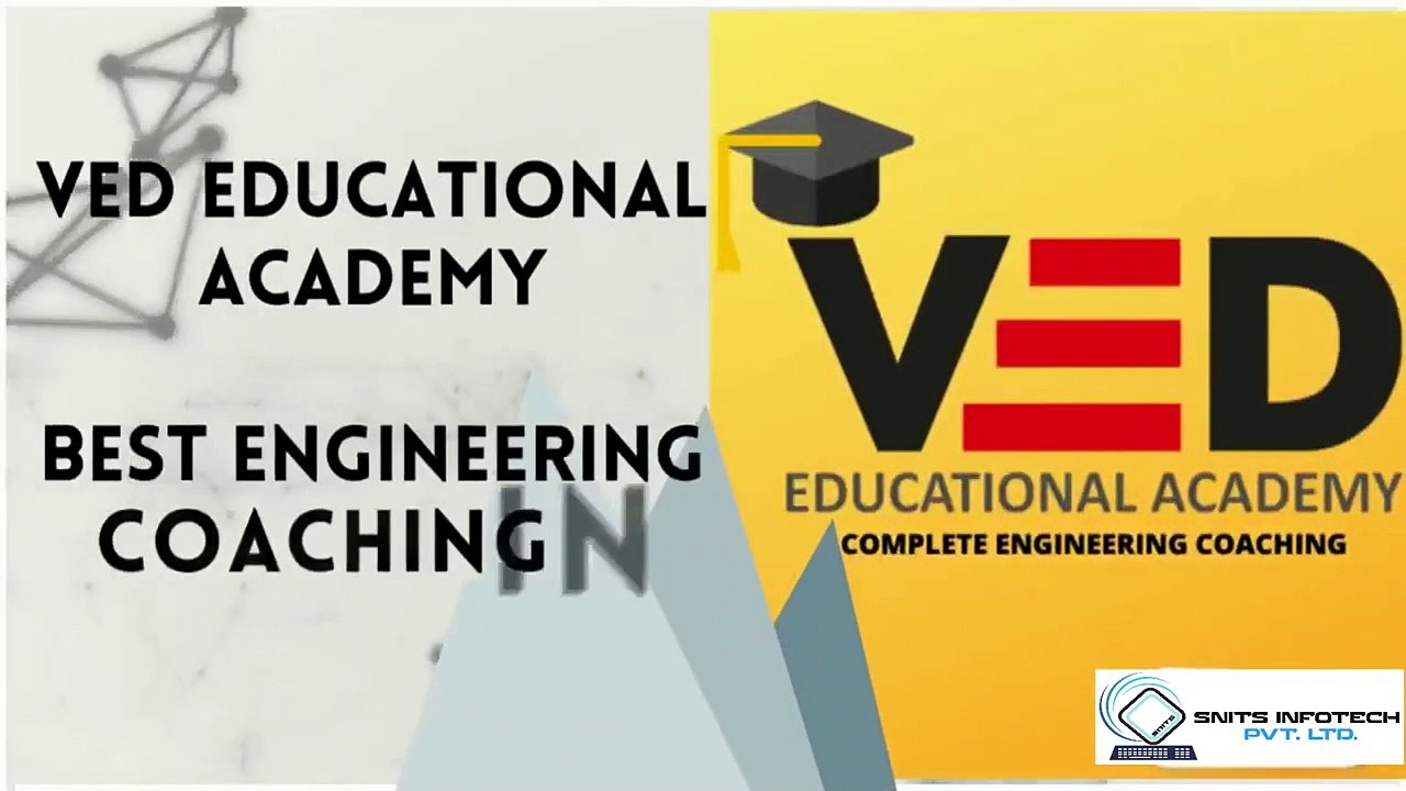 Ved Educational Academy, Pune