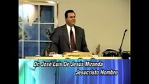 LA LEY DEL NUEVO SIGLO PARTE B DR.JOSE LUIS DE JESÚS CALQUEOS 1