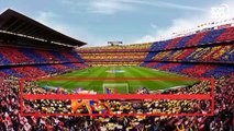 أسباب تراجع نادي برشلونة هذا الموسم في الدوري الإسباني