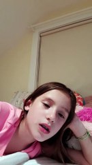 João Paulo de Carvalho Lofiego Video Book  (4)