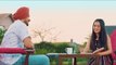 Kamla (Official Video) _ Rajvir Jawanda ft Sara Gurpal _ G Guri _ Latest Punjabi Songs 2020