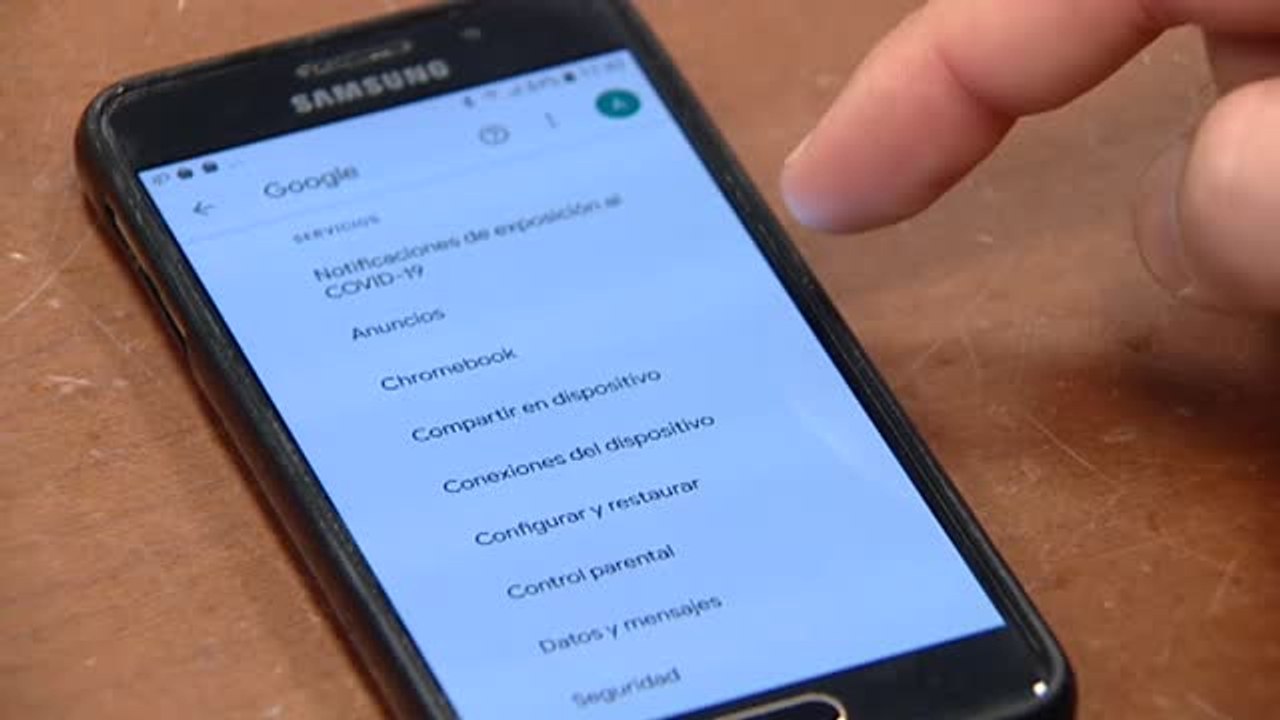 Las aplicaciones de rastreo del Covid-19 intensifican el debate sobre derechos y libertades