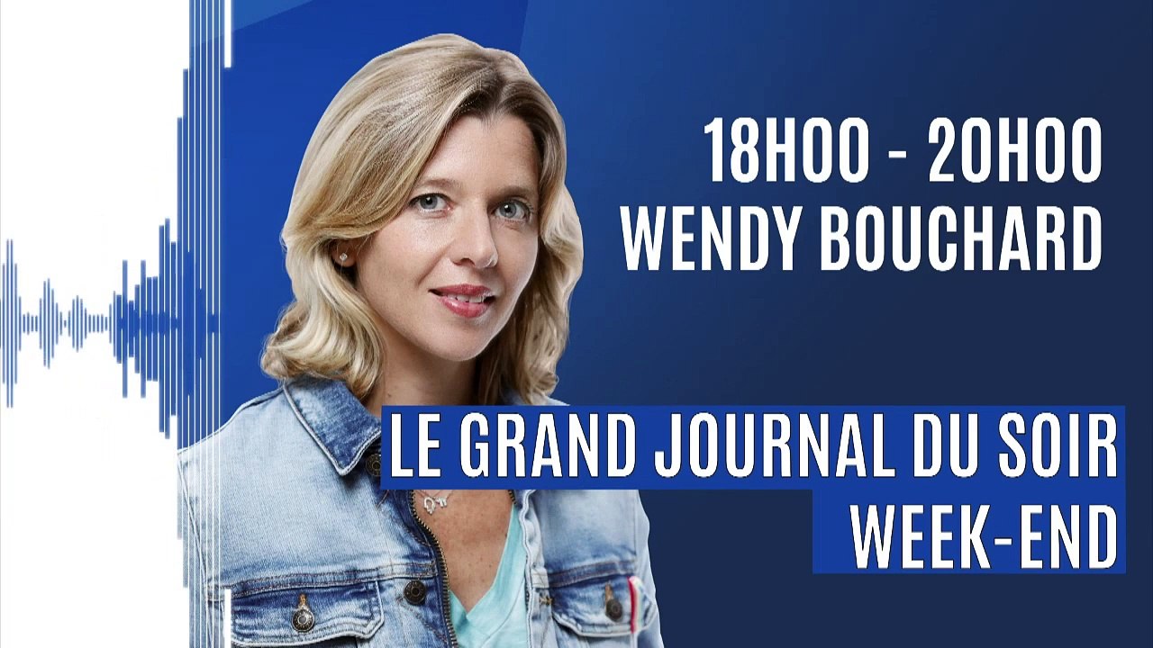 Plaintes sur la gestion du coronavirus : "Pas un populisme pénal, mais une recherche de vérité"