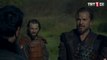 Trailer - Ertuğrul - Father of the Ottoman Empire Founder - Fighting with other Turkish Tribe Leader_