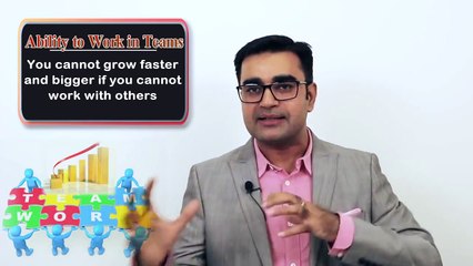 NETWORK MARKETING क्यों करनी चाहिए l Why everyone should do Network Marketing l Deepak Bajaj