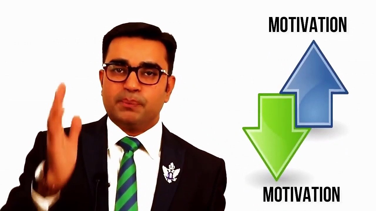 इसके सामने तो MOTIVATION भी कुछ नहीं l Power Rituals l Deepak Bajaj