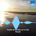 Que viennent chercher les touristes sur la côte Picarde ?