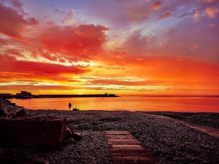 Altea: El secreto mejor guardado del Mediterráneo