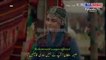 Ertugrul Gazi Season 2 Episode 73 Urdu/Hindi Voice Dubbing #Ertugrul Gazi Urdu #