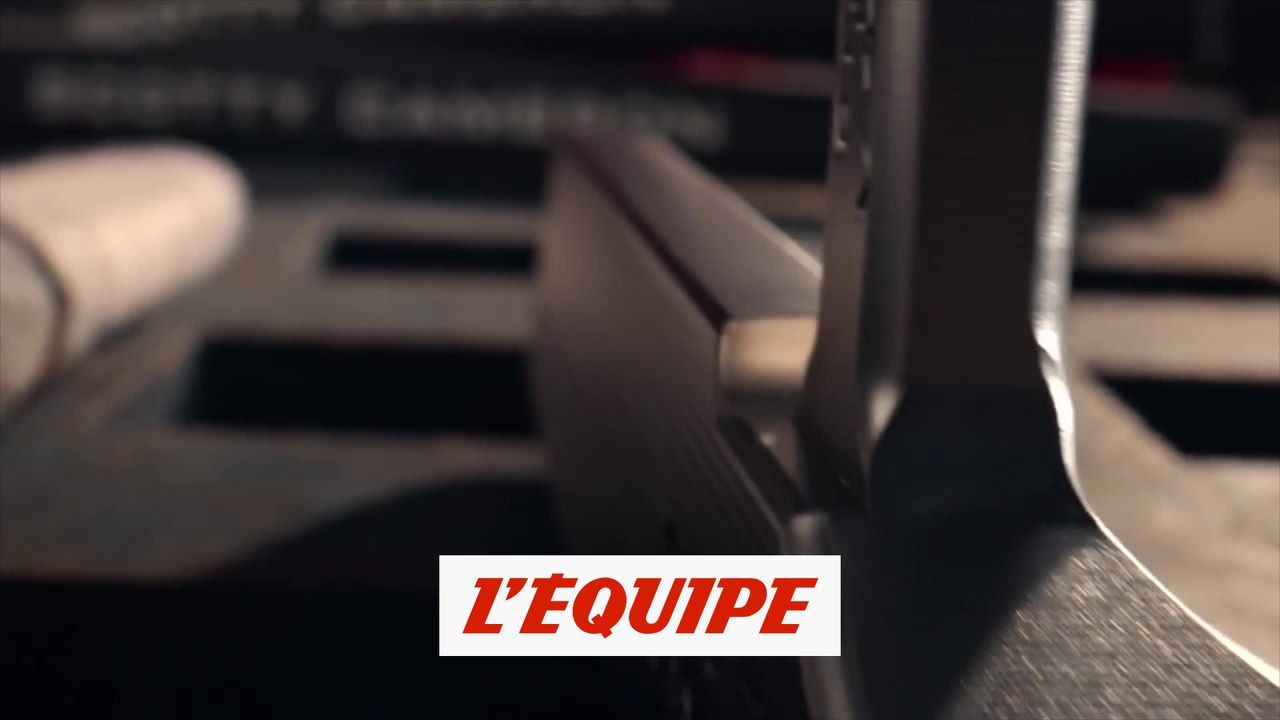 Les Scotty Cameron Special Select - Golf - matériel