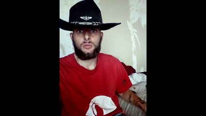 When mom says: its time for my son to live on his own