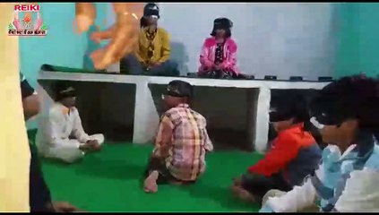 Untitled_whole brain development , rise of third eye _1