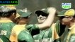 CRICKET---JONTY RHODES ●TOP 5 ● IMPOSSIBLE CATCHES (Best Fielding Skills In Cricket [EVER]) (HD)
