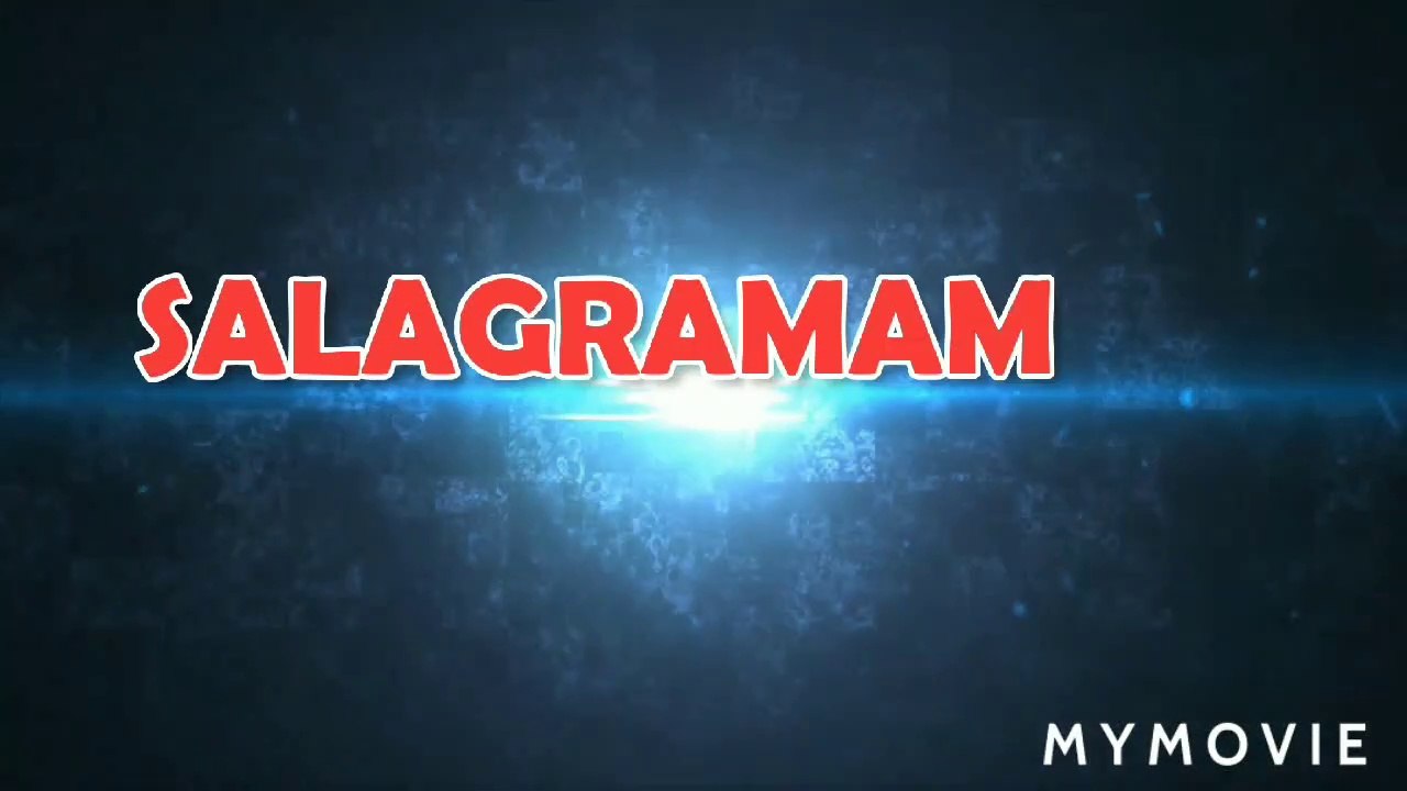 video_2020_07_05_23_41_29சாளகிராமம் SALAGRAMAM