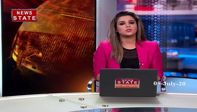 सीएम भूपेश बघेल ने जिम संचालन की मांग को लेकर पीएम मोदी को लिखा पत्र