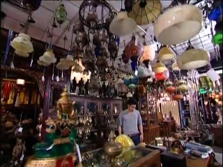 Xin Còn Mãi Yêu Em - Tập 14