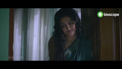 Debi (2018) | Part - 02 | দেবী (পর্ব - ০২)