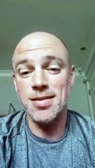 Ardnashee 16,000km Challenge Continues: Mark Walker